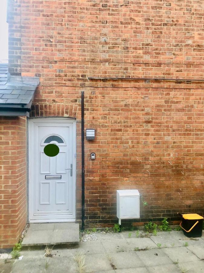 Charming Town Centre 3 Double Beds Home Free Parking Tonbridge Exterior photo